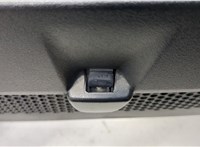 A1698360018, A1698300375, A1698300275 Жабо под дворники (дождевик) Mercedes B W245 2005-2011 20520976 #2