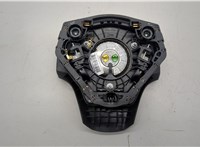  Подушка безопасности водителя Opel Corsa D 2006-2014 20520978 #2