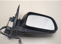  Зеркало боковое Honda CR-V 2001-2006 20520979 #1