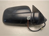  Зеркало боковое Honda CR-V 2001-2006 20520979 #2