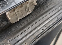  Зеркало боковое Honda CR-V 2001-2006 20520979 #4