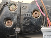  Зеркало боковое Honda CR-V 2001-2006 20520979 #5