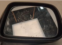  Зеркало боковое Honda CR-V 2001-2006 20520979 #6