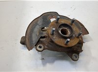  Ступица (кулак, цапфа) Mazda 6 (GJ) 2012-2018 20520984 #1