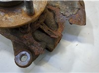 Ступица (кулак, цапфа) Mazda 6 (GJ) 2012-2018 20520984 #2