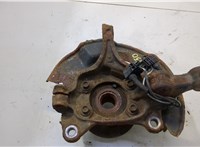  Ступица (кулак, цапфа) Mazda 6 (GJ) 2012-2018 20520984 #3