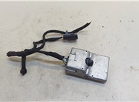 84309635 Камера переднего вида Chevrolet Equinox 2017-2021 20520985 #1
