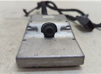 84309635 Камера переднего вида Chevrolet Equinox 2017-2021 20520985 #2