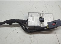 84309635 Камера переднего вида Chevrolet Equinox 2017-2024 20520985 #5
