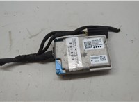 84309635 Камера переднего вида Chevrolet Equinox 2017-2024 20520985 #6