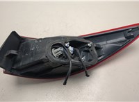  Фонарь (задний) Mazda 6 (GJ) 2012-2018 20520986 #2