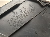  Фонарь (задний) Mazda 6 (GJ) 2012-2018 20520986 #4