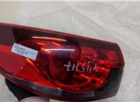  Фонарь (задний) Mazda 6 (GJ) 2012-2018 20520986 #7