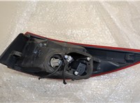  Фонарь (задний) Mazda 6 (GJ) 2012-2018 20520986 #8