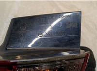  Фонарь (задний) Mazda 6 (GJ) 2012-2018 20520986 #9