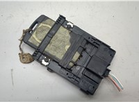 285909828R Замок зажигания Renault Megane 3 2009-2016 20520987 #1