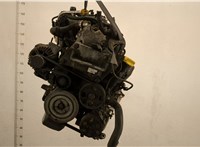  Двигатель (ДВС) Fiat Punto 1999-2010 20520989 #1