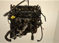  Двигатель (ДВС) Fiat Punto 1999-2010 20520989 #2