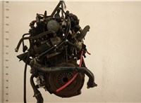  Двигатель (ДВС) Fiat Punto 1999-2010 20520989 #3