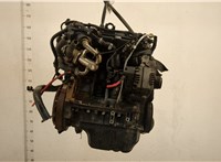  Двигатель (ДВС) Fiat Punto 1999-2010 20520989 #4