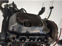  Двигатель (ДВС) Fiat Punto 1999-2010 20520989 #5