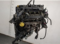  Двигатель (ДВС) Fiat Punto 1999-2010 20520989 #6