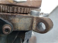  Двигатель (ДВС) Fiat Punto 1999-2010 20520989 #7