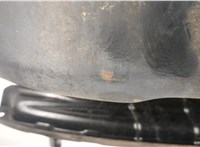 1U0805499A Усилитель бампера Skoda Octavia Tour 1996-2011 20520990 #3