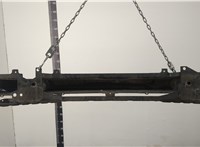 1U0805499A Усилитель бампера Skoda Octavia Tour 1996-2011 20520990 #4