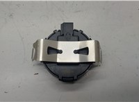  Датчик дождя Nissan Qashqai 2006-2013 20520991 #1