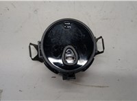  Датчик дождя Nissan Qashqai 2006-2013 20520991 #2