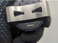  Датчик дождя Nissan Qashqai 2006-2013 20520991 #3