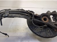 7L8407257B, 7P0501655A Ступица (кулак, цапфа) Audi Q7 2005-2015 20520992 #2