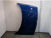  Капот Jeep Patriot 2007-2010 20520993 #1