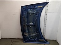  Капот Jeep Patriot 2007-2010 20520993 #5