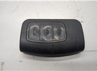  Ключ зажигания Ford Focus 2 2008-2011 20520995 #1