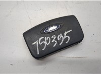  Ключ зажигания Ford Focus 2 2008-2011 20520995 #2