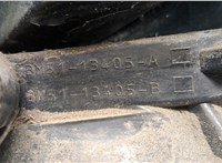  Фонарь (задний) Ford Focus 3 2011-2015 20520996 #4