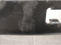  Усилитель бампера Ford Galaxy 2000-2006 20521000 #2