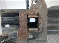  Усилитель бампера Ford Galaxy 2000-2006 20521000 #5