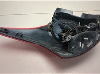  Фонарь (задний) Ford Focus 3 2011-2015 20521001 #2