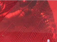  Фонарь (задний) Ford Focus 3 2011-2015 20521001 #4
