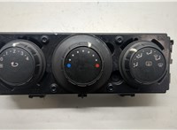  Переключатель отопителя (печки) Mercedes Citan 2012-2021 20521003 #1