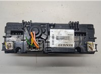  Переключатель отопителя (печки) Mercedes Citan 2012-2021 20521003 #2