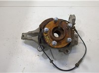  Ступица (кулак, цапфа) Nissan Murano 2008-2015 20521004 #1