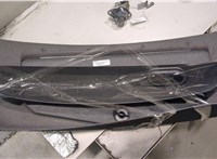  Обшивка крышки (двери) багажника BMW 5 E39 1995-2003 20521008 #1