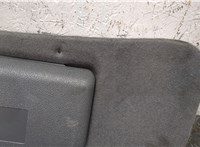  Обшивка крышки (двери) багажника BMW 5 E39 1995-2003 20521008 #3