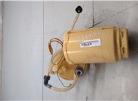 7P6919088B Насос топливный электрический Volkswagen Touareg 2010-2014 20521013 #8