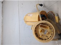 7P6919088B Насос топливный электрический Volkswagen Touareg 2010-2014 20521013 #9