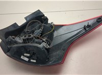  Фонарь (задний) Ford Focus 3 2011-2015 20521014 #2